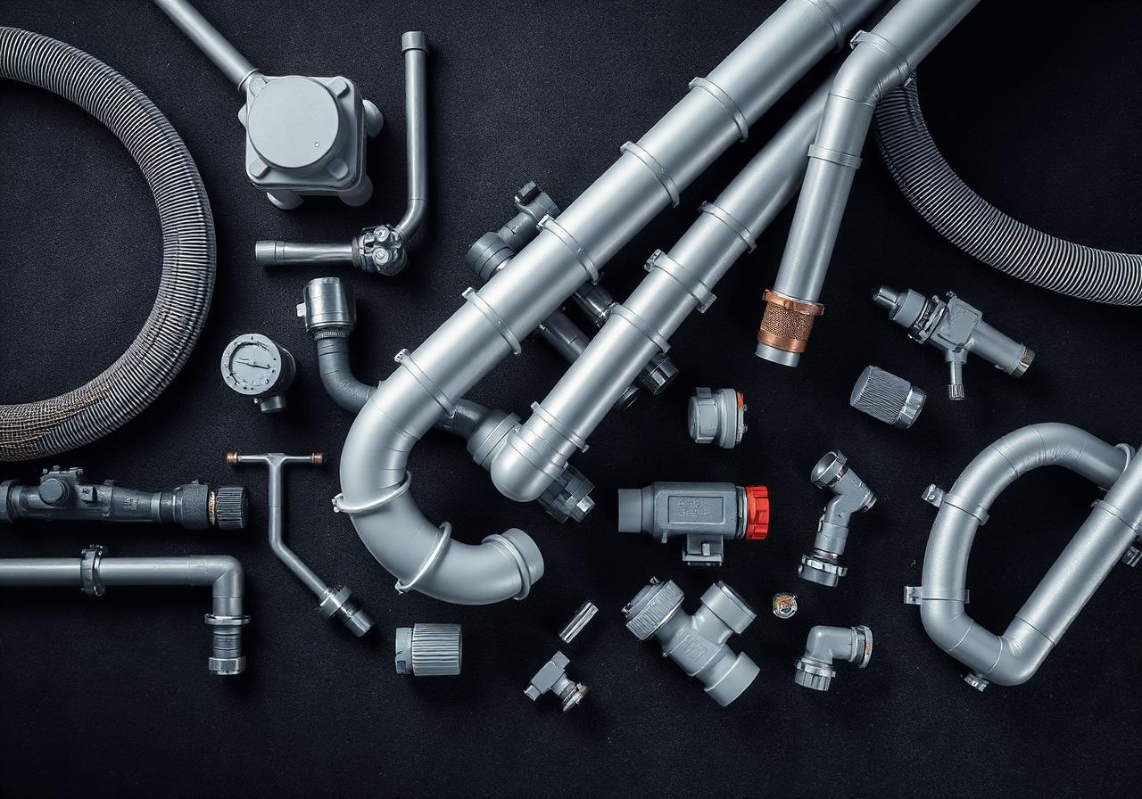 Bulk Procurement